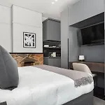 Calais Heritage House Apartments